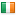 statefarmmutualfunds.tel server is located in Ireland